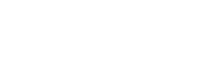 GotNoPlan