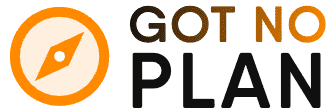 GotNoPlan