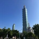 instagram image
